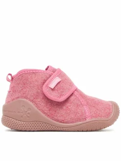 Pantofole 261180 Rosa