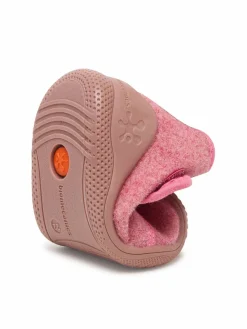 Pantofole 261180 Rosa