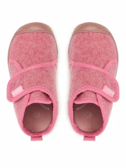Pantofole 261180 Rosa