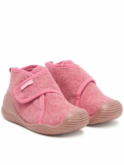 Pantofole 261180 Rosa