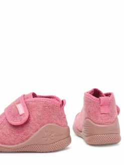 Pantofole 261180 Rosa