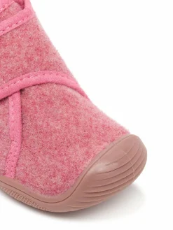 Pantofole 261180 Rosa