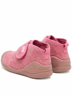 Pantofole 261180 Rosa