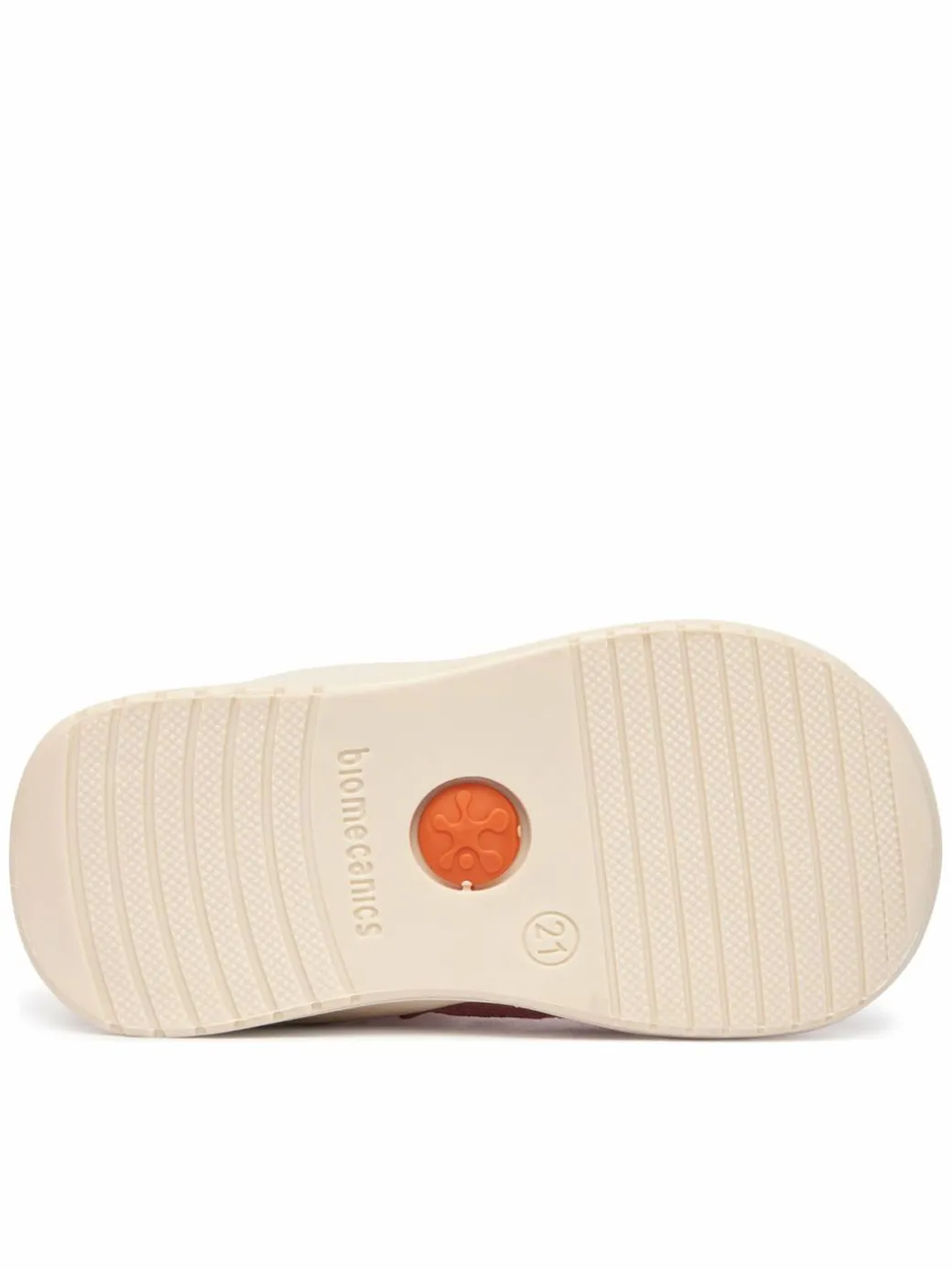 Pantofole 262179 Rosa