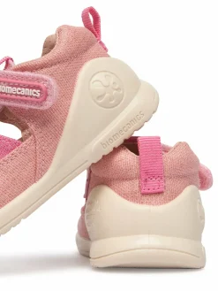 Pantofole 262179 Rosa
