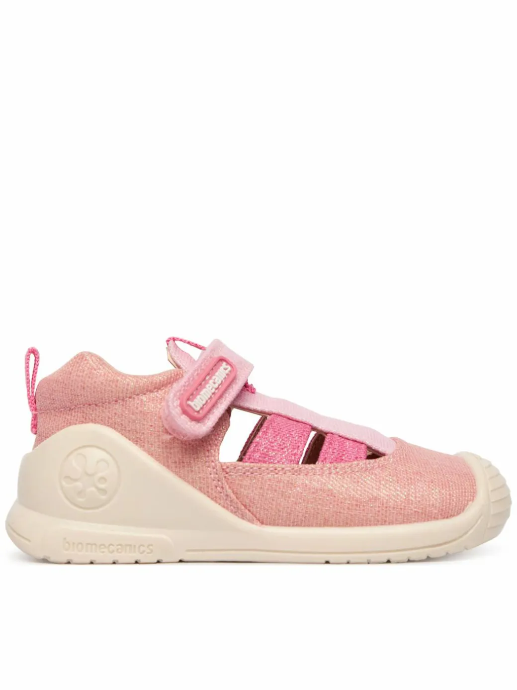 Pantofole 262179 Rosa