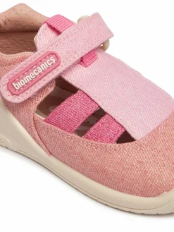 Pantofole 262179 Rosa