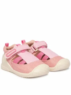 Pantofole 262179 Rosa