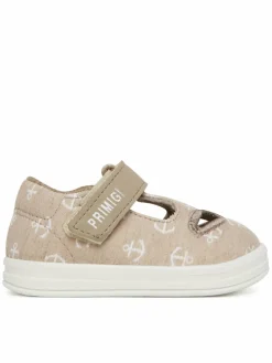 Pantofole 7854833 S Beige