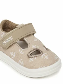 Pantofole 7854833 S Beige