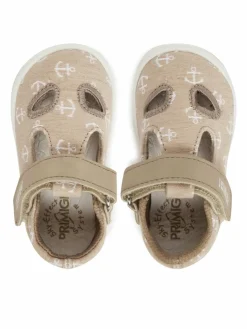 Pantofole 7854833 S Beige