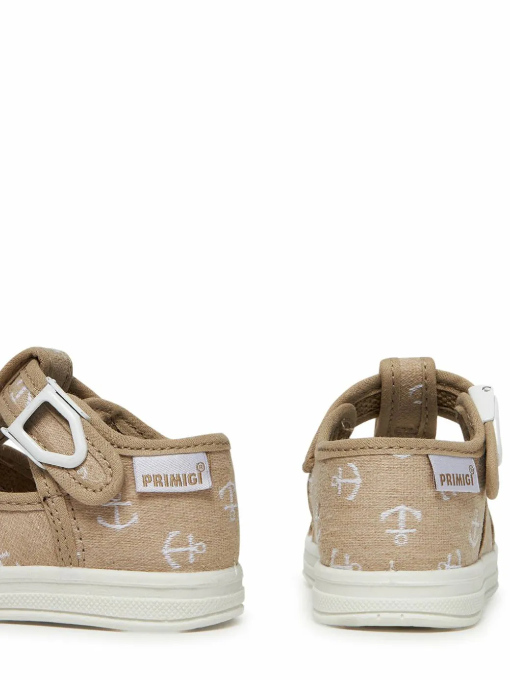 Pantofole 7854733 S Beige