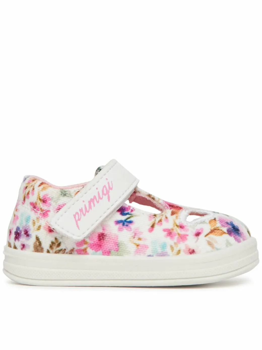 Pantofole 7854855 S Bianco