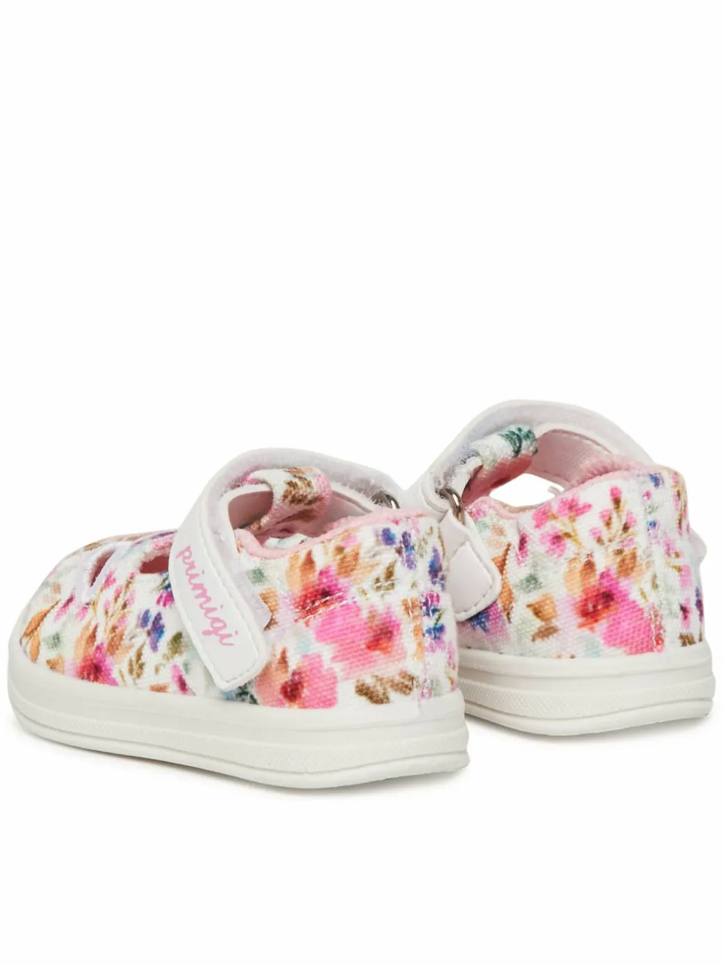Pantofole 7854855 S Bianco