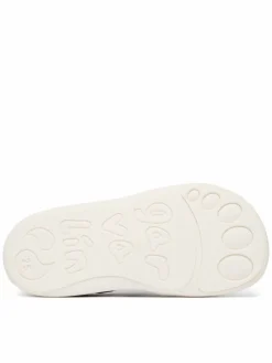 Pantofole 262339 S Blu