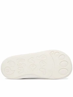Pantofole 262343 S Blu