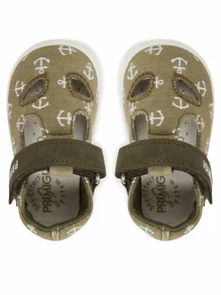 Pantofole 7854844 S Cachi