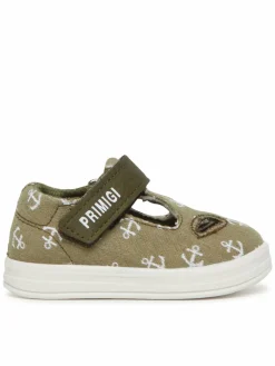 Pantofole 7854844 S Cachi