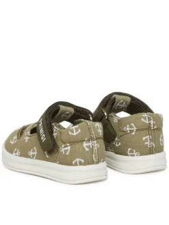 Pantofole 7854844 S Cachi