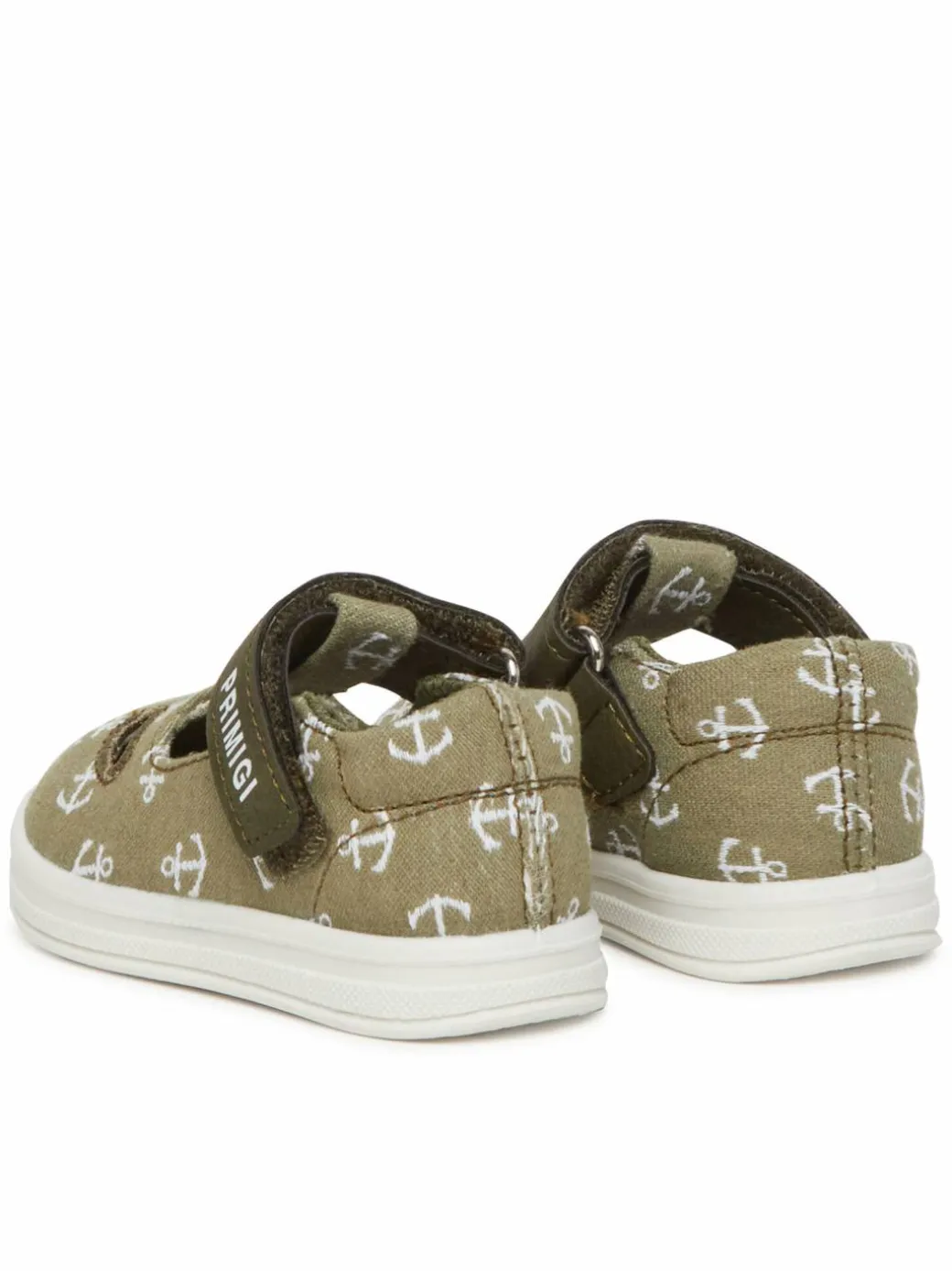Pantofole 7854844 S Cachi
