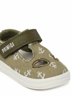 Pantofole 7854844 S Cachi