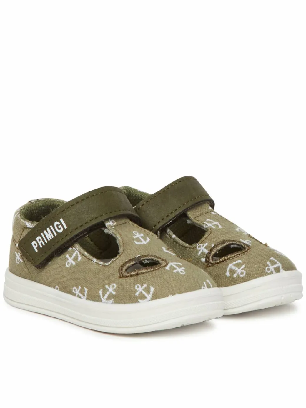 Pantofole 7854844 S Cachi
