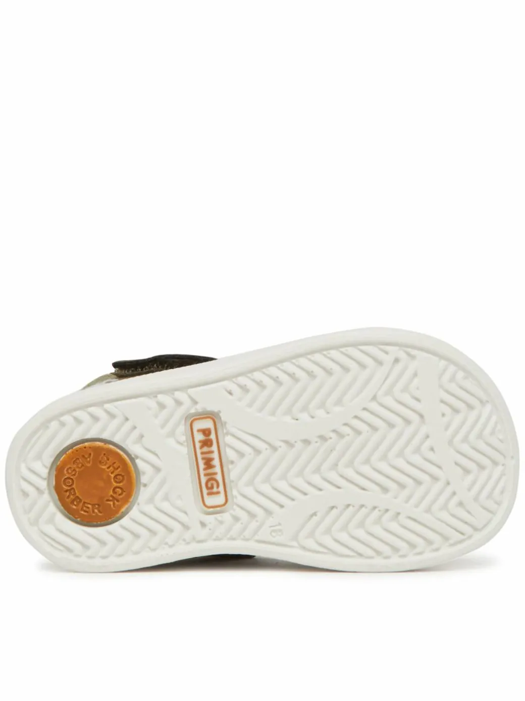 Pantofole 7854844 S Cachi