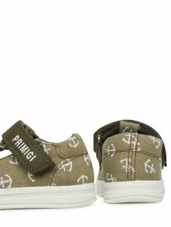 Pantofole 7854844 S Cachi