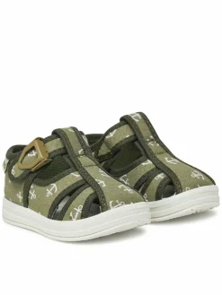 Pantofole 7854744 S Cachi