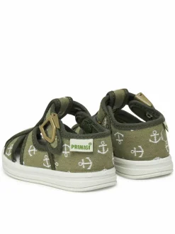 Pantofole 7854744 S Cachi