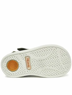 Pantofole 7854744 S Cachi