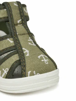 Pantofole 7854744 S Cachi