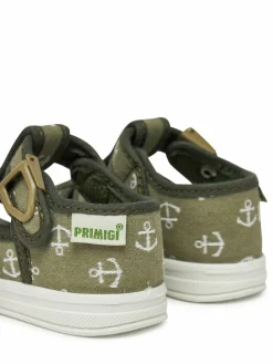 Pantofole 7854744 S Cachi
