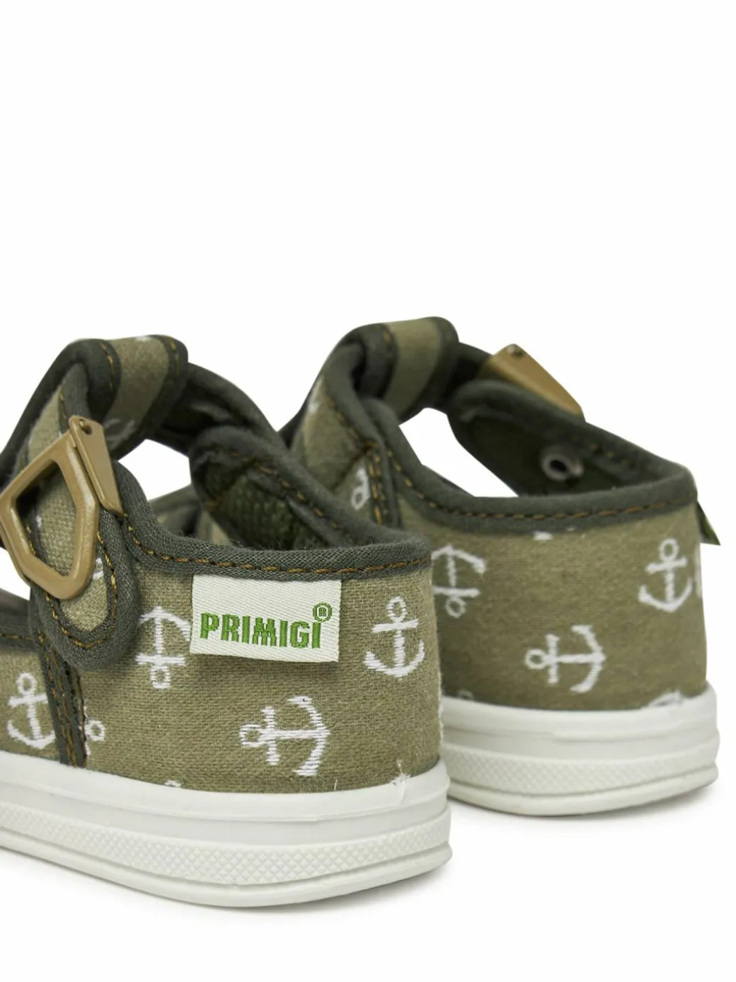 Pantofole 7854744 S Cachi