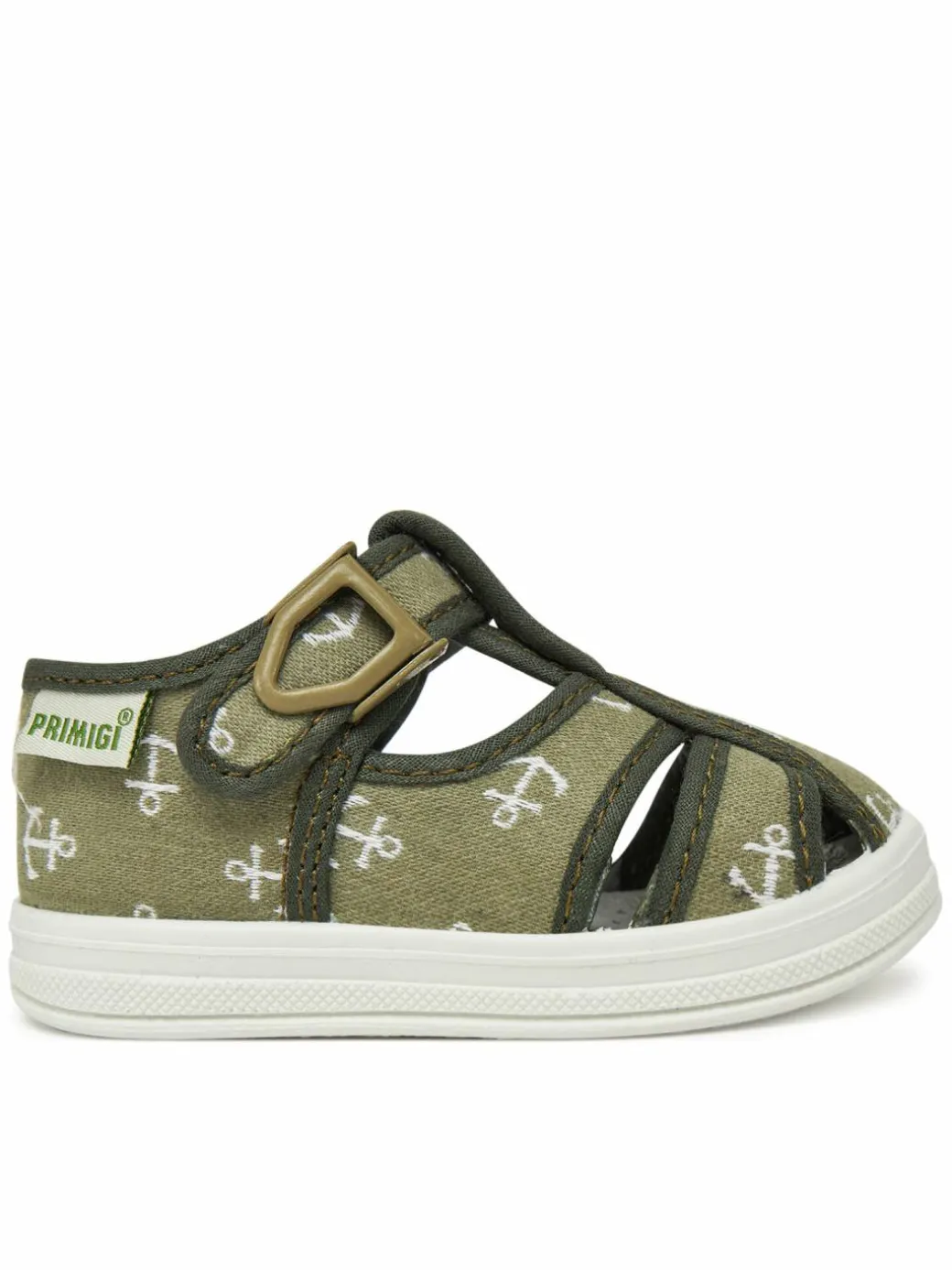 Pantofole 7854744 S Cachi