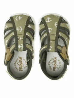 Pantofole 7854744 S Cachi