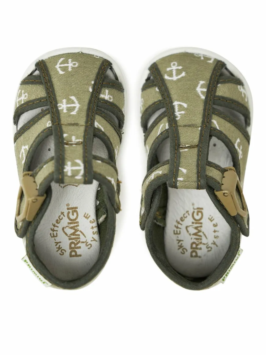 Pantofole 7854744 S Cachi