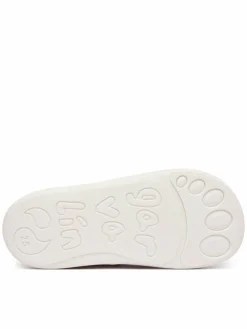 Pantofole 262342 S Rosa