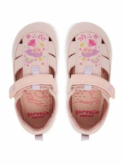 Pantofole 262342 S Rosa