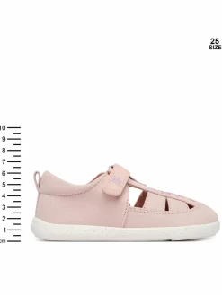 Pantofole 262342 S Rosa