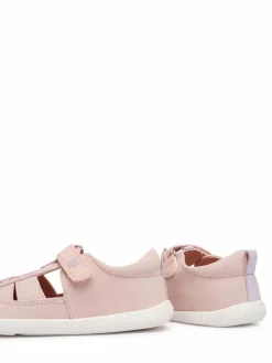 Pantofole 262342 S Rosa