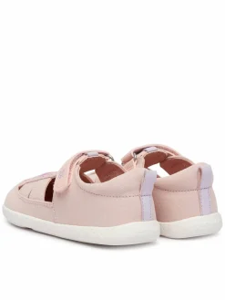 Pantofole 262342 S Rosa