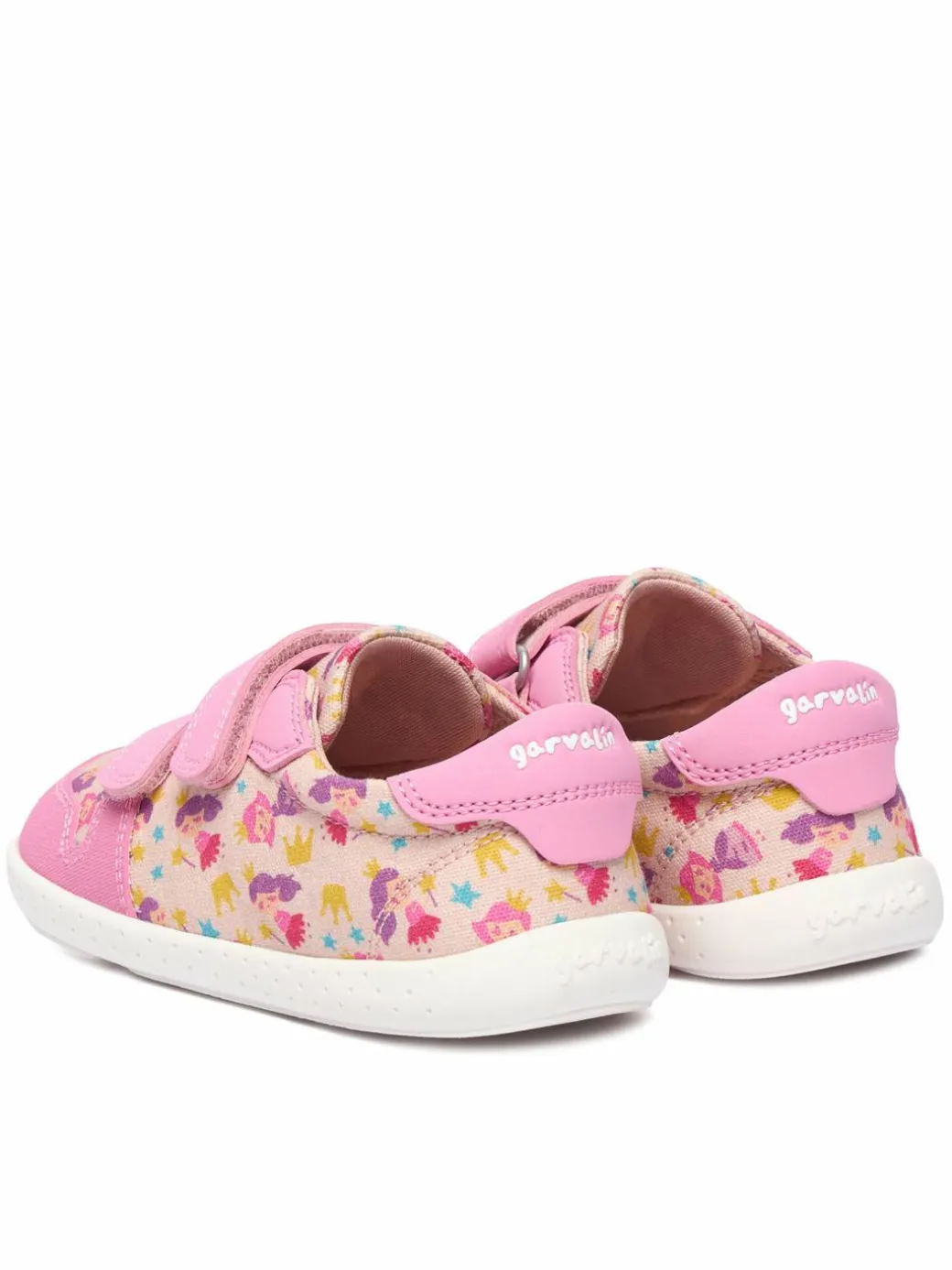 Pantofole 262338 S Rosa
