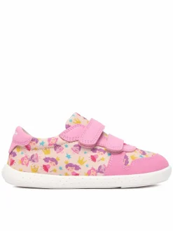 Pantofole 262338 S Rosa