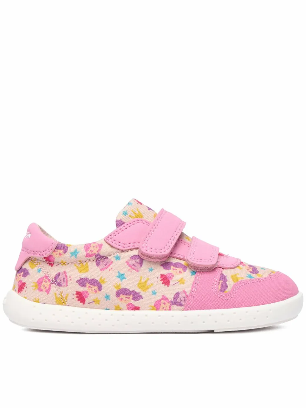 Pantofole 262338 S Rosa