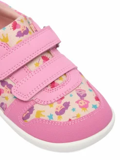 Pantofole 262338 S Rosa