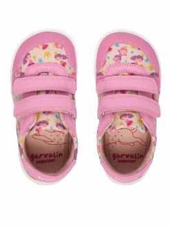 Pantofole 262338 S Rosa