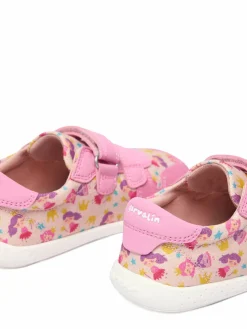 Pantofole 262338 S Rosa