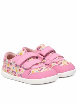 Pantofole 262338 S Rosa