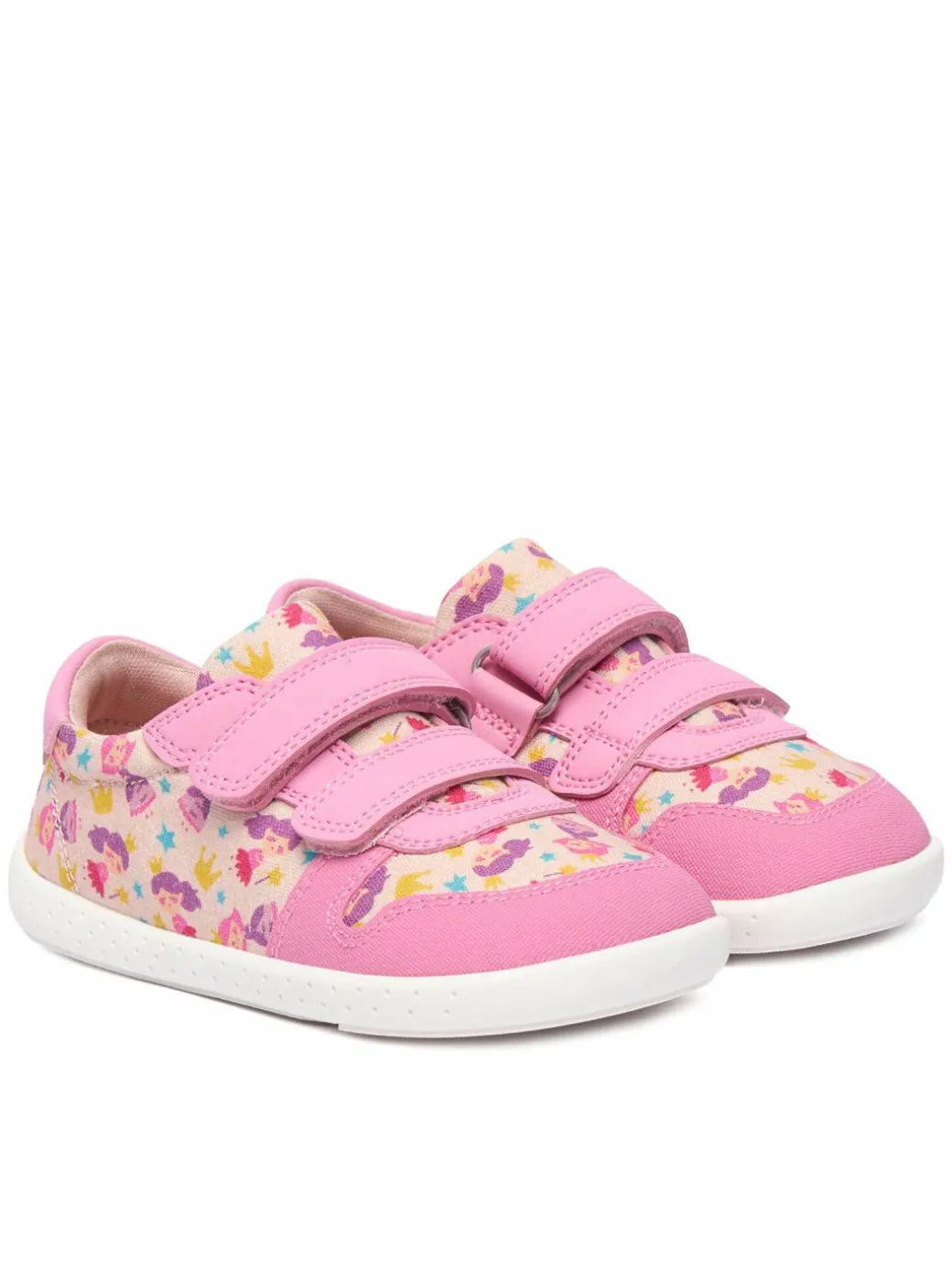 Pantofole 262338 S Rosa